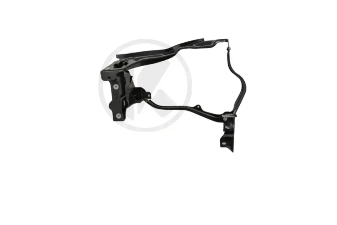 BRACKET H/LIGHT LH